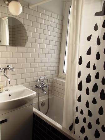 Apartament Koki Retro Apartment Gdynia Phòng bức ảnh