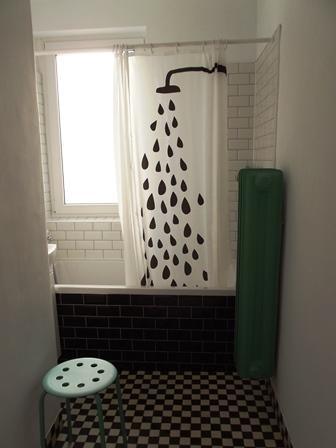 Apartament Koki Retro Apartment Gdynia Phòng bức ảnh